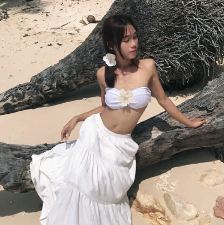 Khloe_doll's most recent online preview