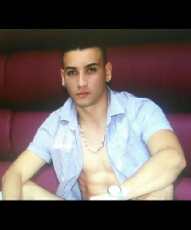 sensualsebastian Offline Chatrum