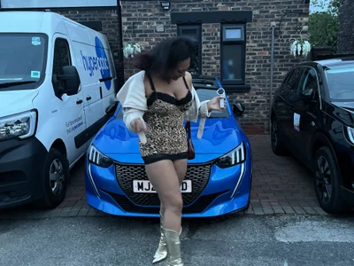 ebonybaddie69