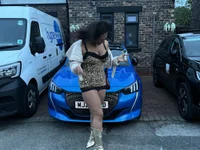 ebonybaddie69 live cam profile - MySuperHot