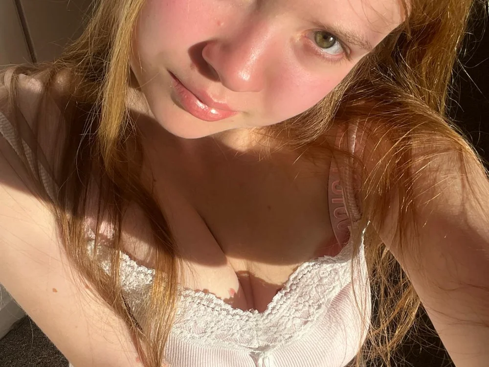 adelinavolkova offline chatrum