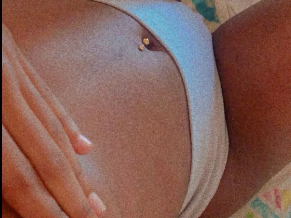 Chatroom XXX hors ligne de Savagegirlsexy