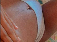 SEXYEBONYYY offline chatrum