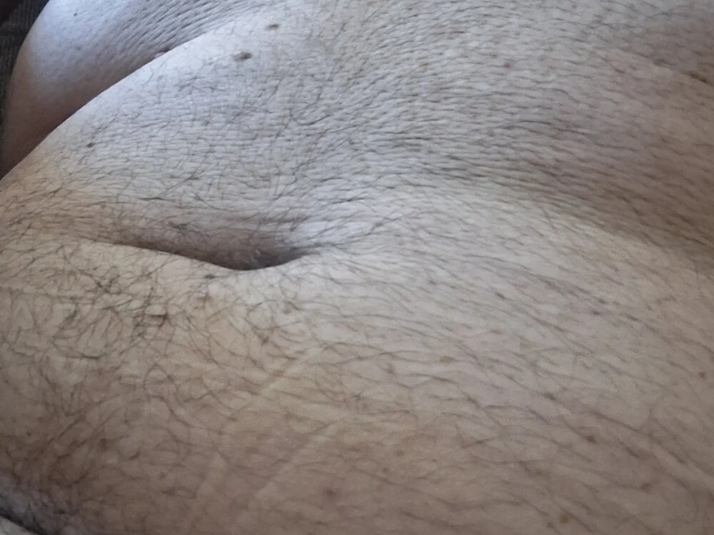 Marcosfab offline XXX-chat