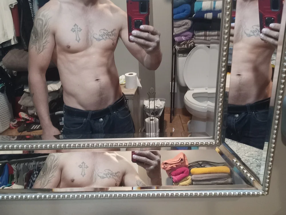 Htblast2002: συνομιλία ΧΧΧ εκτός σύνδεσης