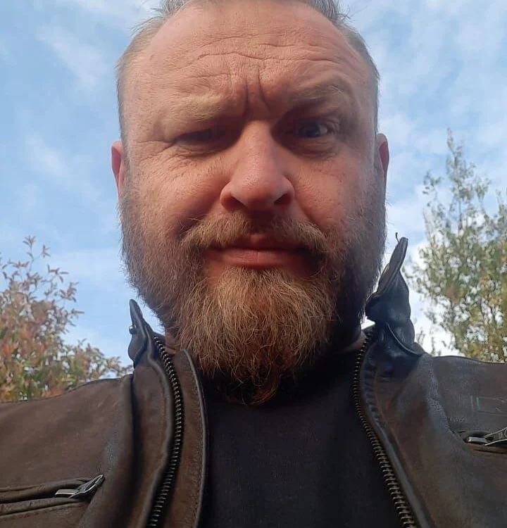 Grandor_M: офлайн-секс-чат