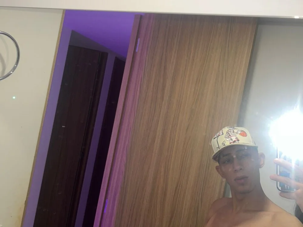 Chat XXX offline de Timmy_Turner555