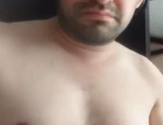 Chat XXX offline de Brandon_Lee83@xh