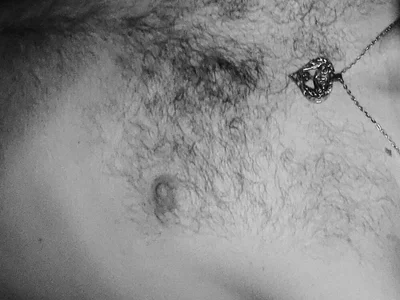 Tajemniczy35 profile