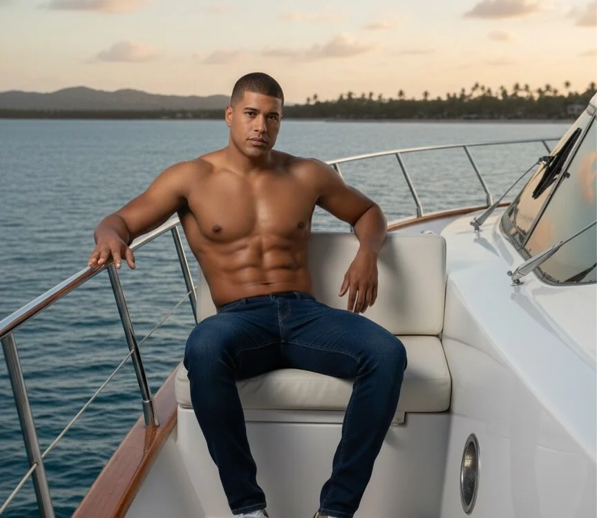 falkony Adlı Modelin Çevrimdışı XXX Sohbeti