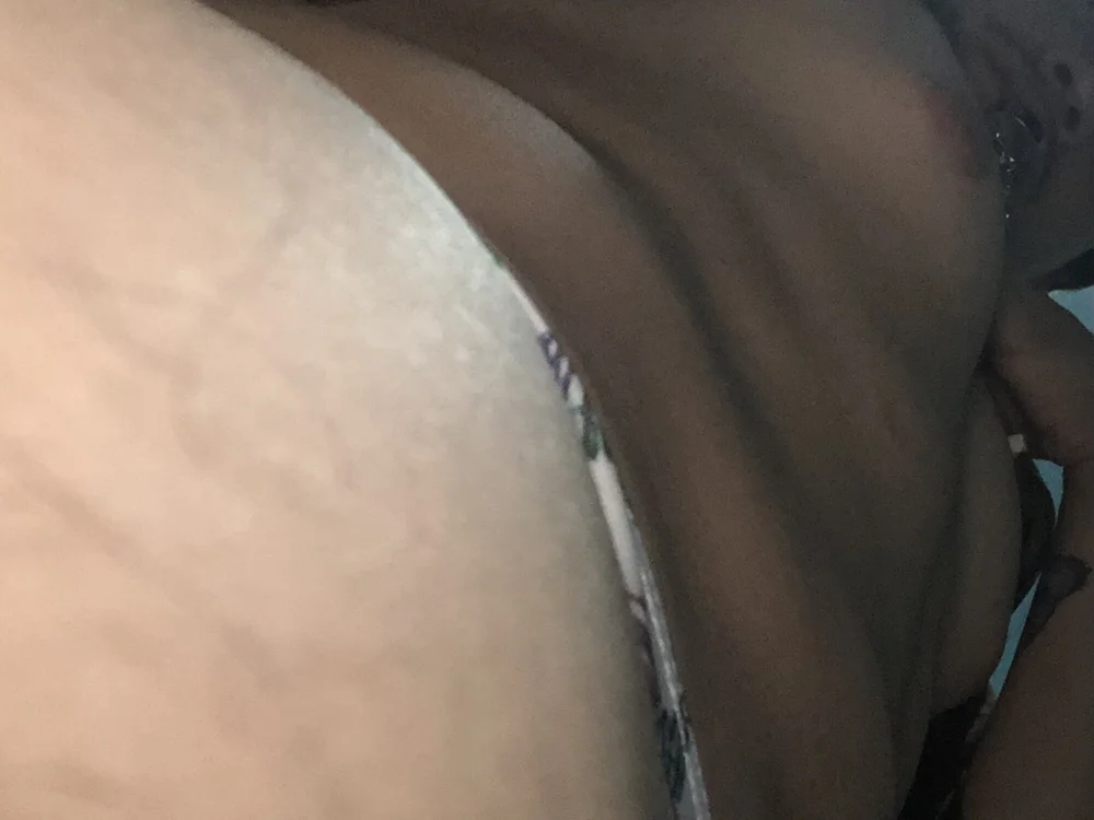 Leuuys Offline XXX Chat