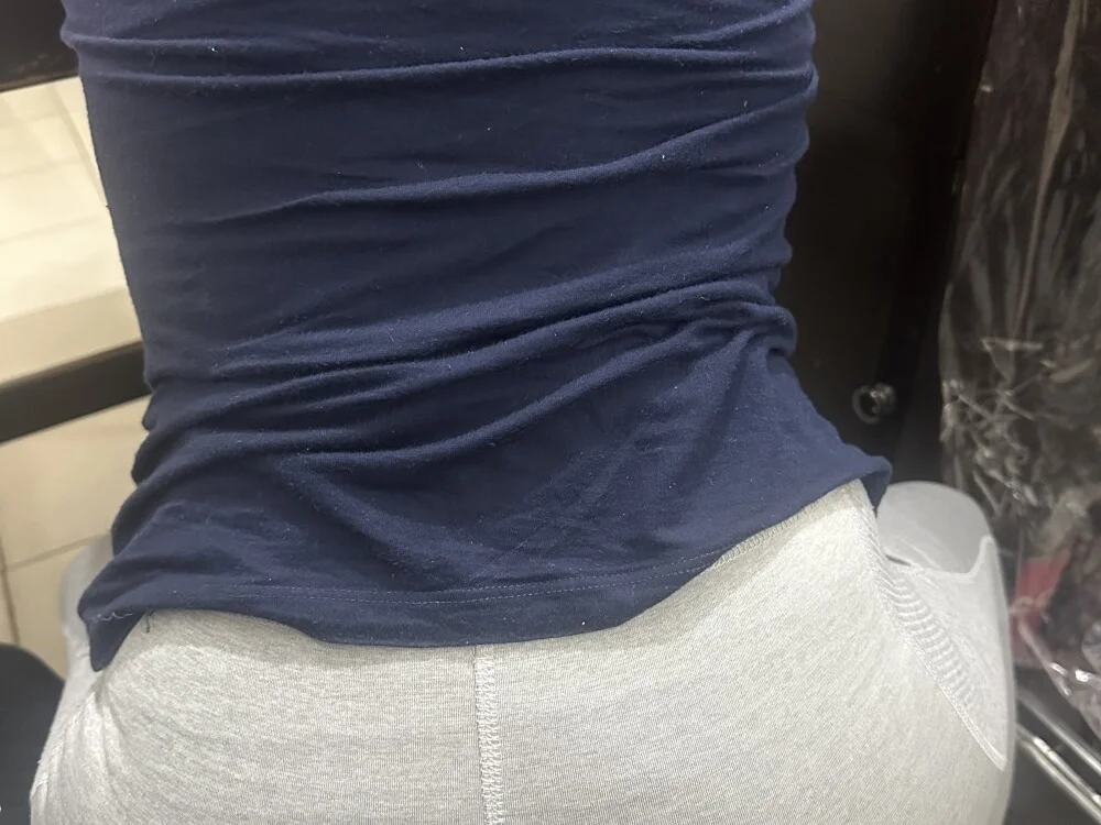 parejahot330173's Offline XXX Chat