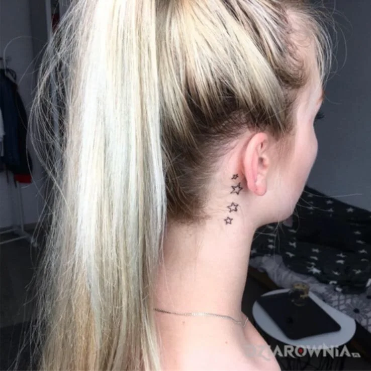 niunia19 offline chatrum