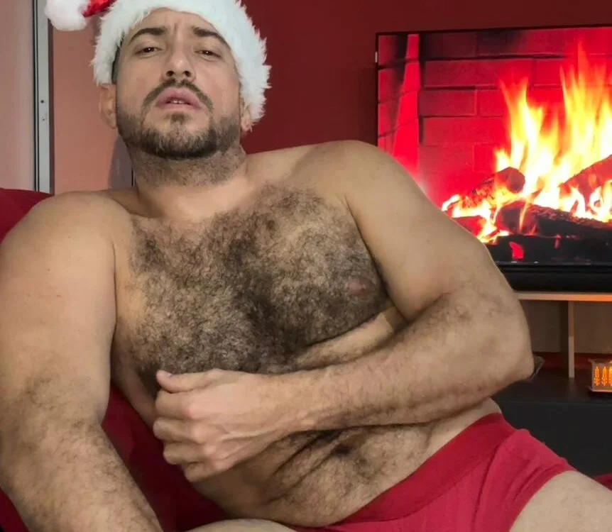 Czat XXX offline – RoughSex_and_BDSM