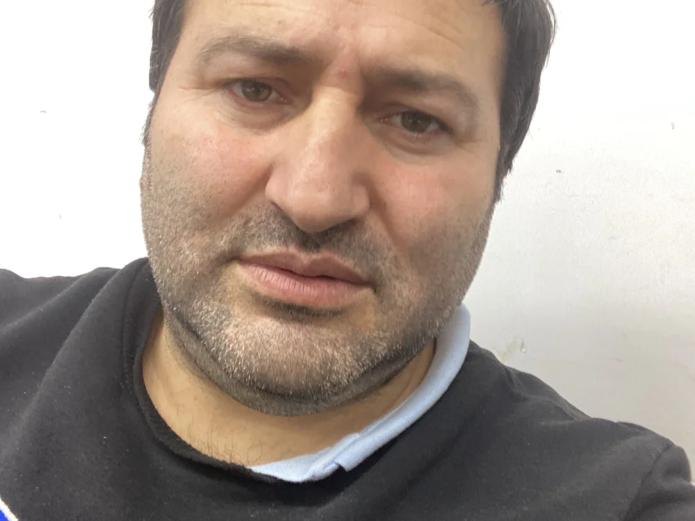 Fdsa3429 offline XXX-chatje