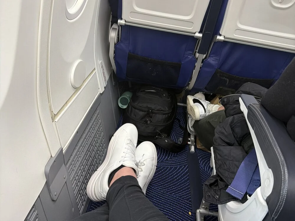 Milflova6969 offline XXX-chatje