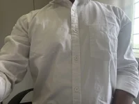 Rahul_the_playboy webcam model