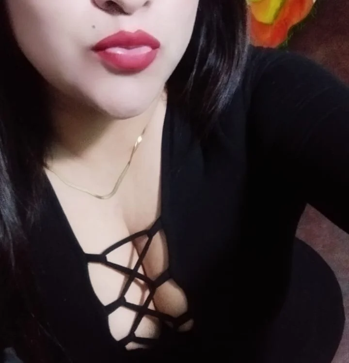 _samantha_25 offline chatrum