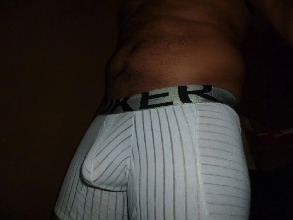 ramiel_のオフラインXXXチャット