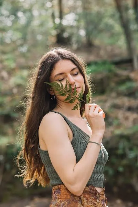 alanalemes69's most recent online preview