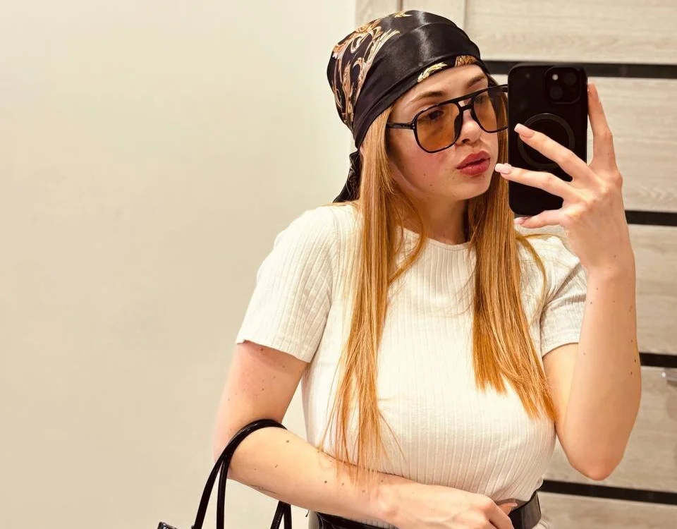 milacet89: офлайн-секс-чат