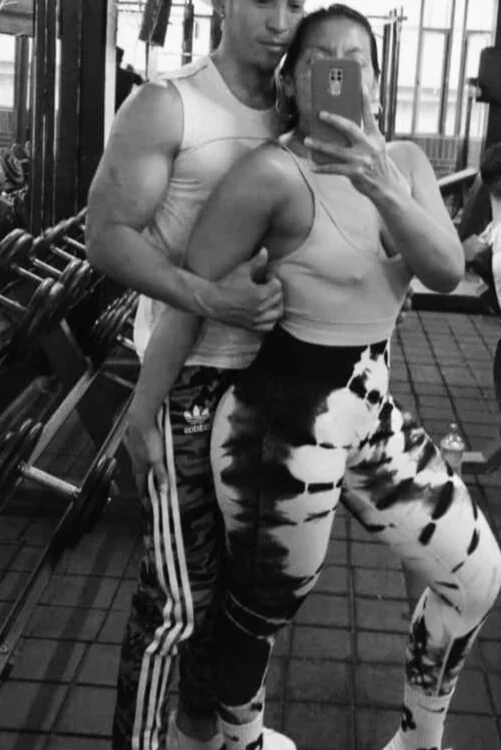 marcehot32's Offline XXX Chat