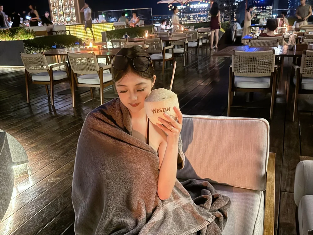 hanghang520-'s Offline XXX Chat