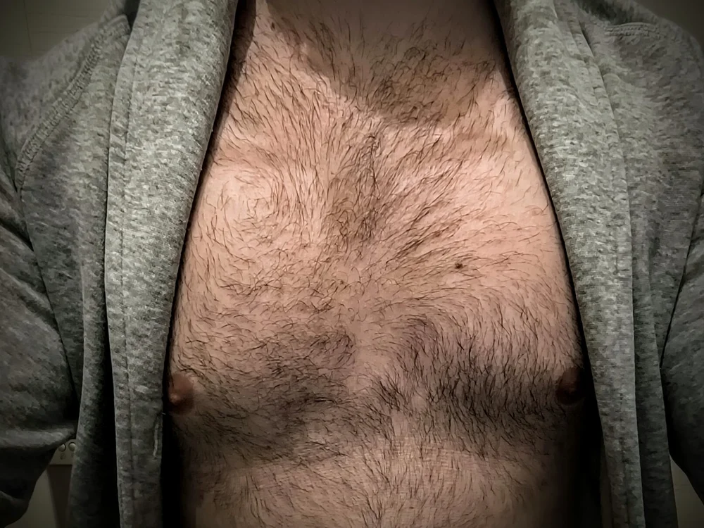 Creedoxx's most recent online preview