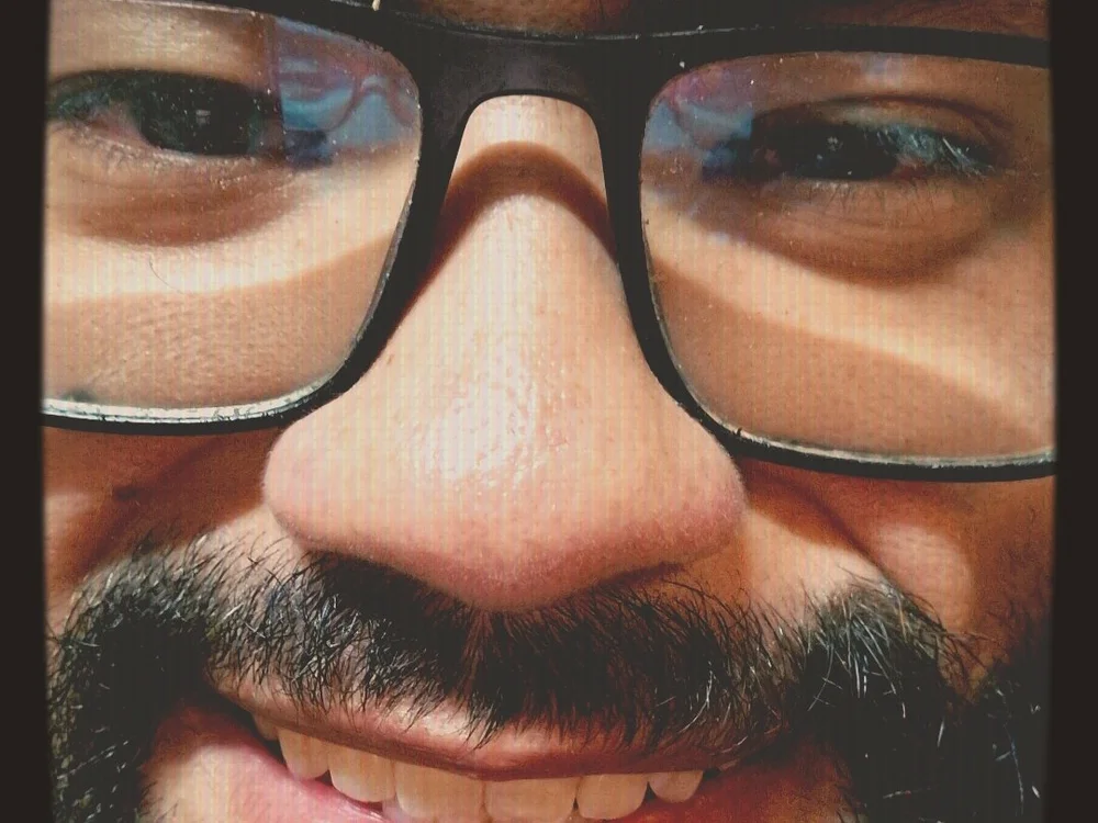 RodriiGrey's Offline Chat Room