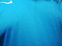 Fjcos