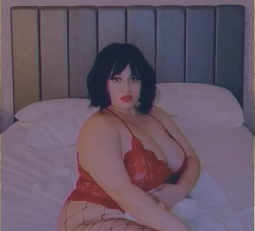 catalinaxxo offline chatrum