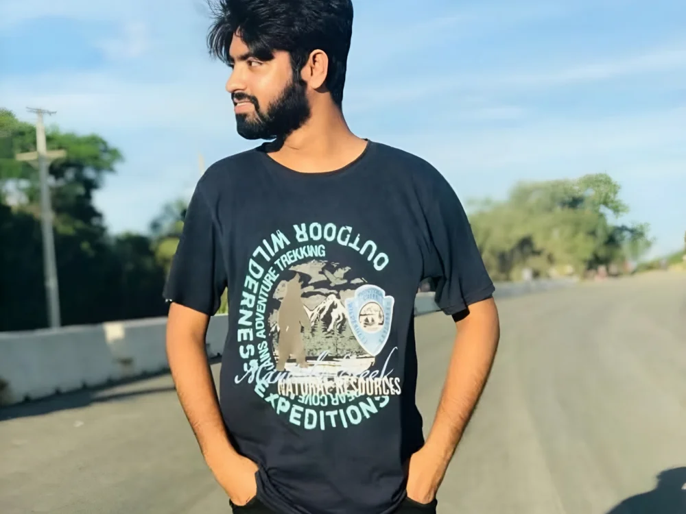 Cumshotpublic's Offline XXX Chat