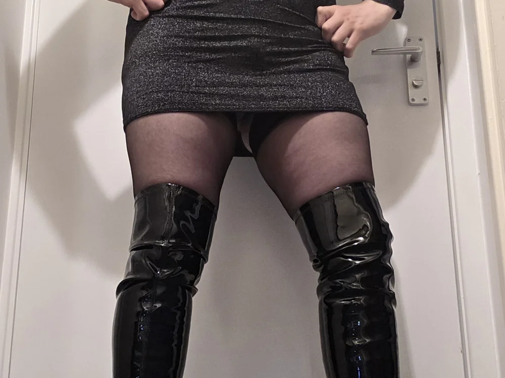 KELLYCDUK470 offline chatrum