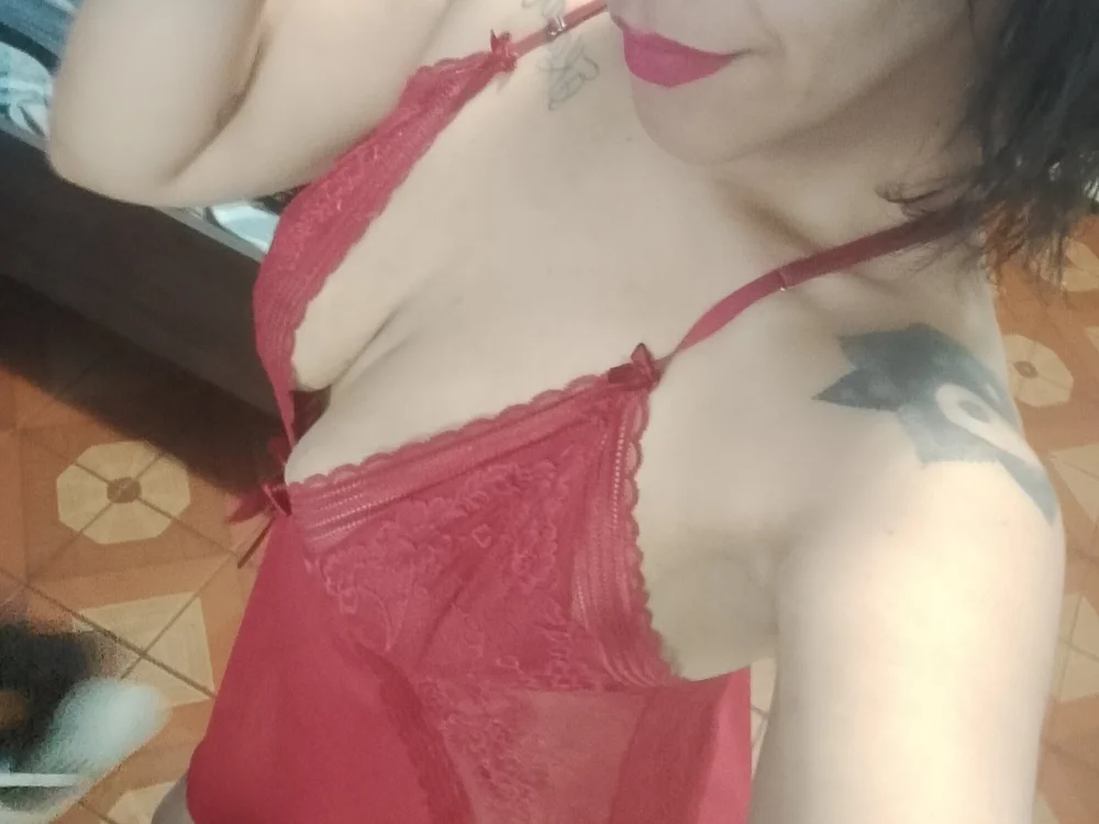 thijoia15's Offline XXX Chat