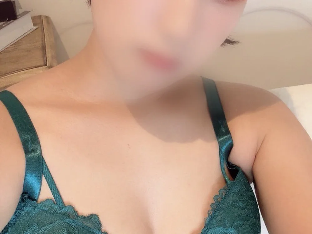 Czat XXX offline – Kirino_o