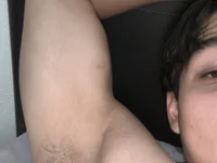 PrestonPY