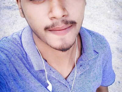 asikiiiiii