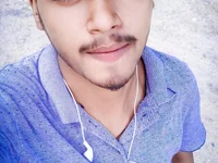 asikiiiiii's webcam live show