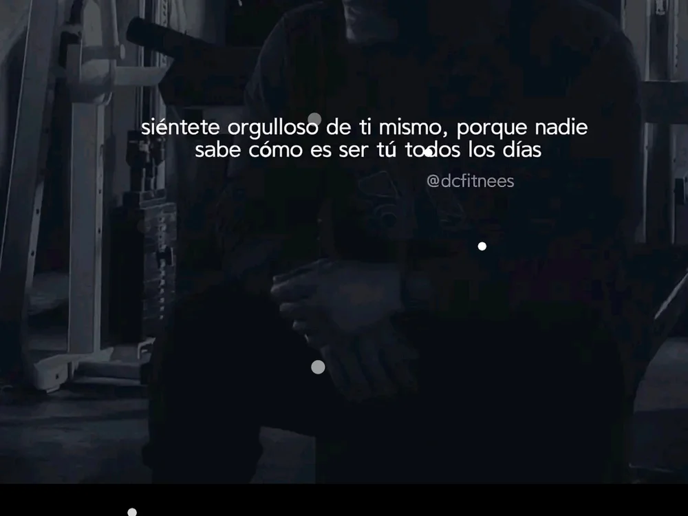bbcito's most recent online preview