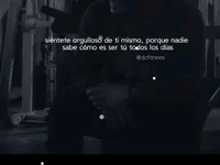 bbcito