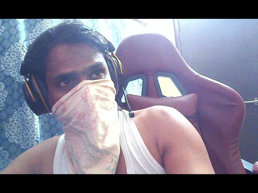 gell_boy