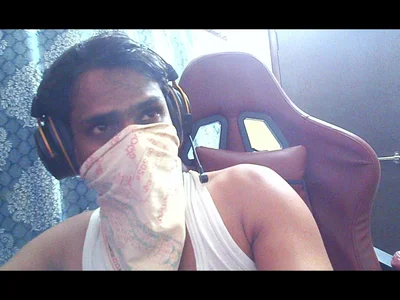 Gell_boy Male Men Live Cam Porn
