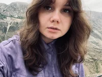 Chat +18 de cute_pudding ao vivo