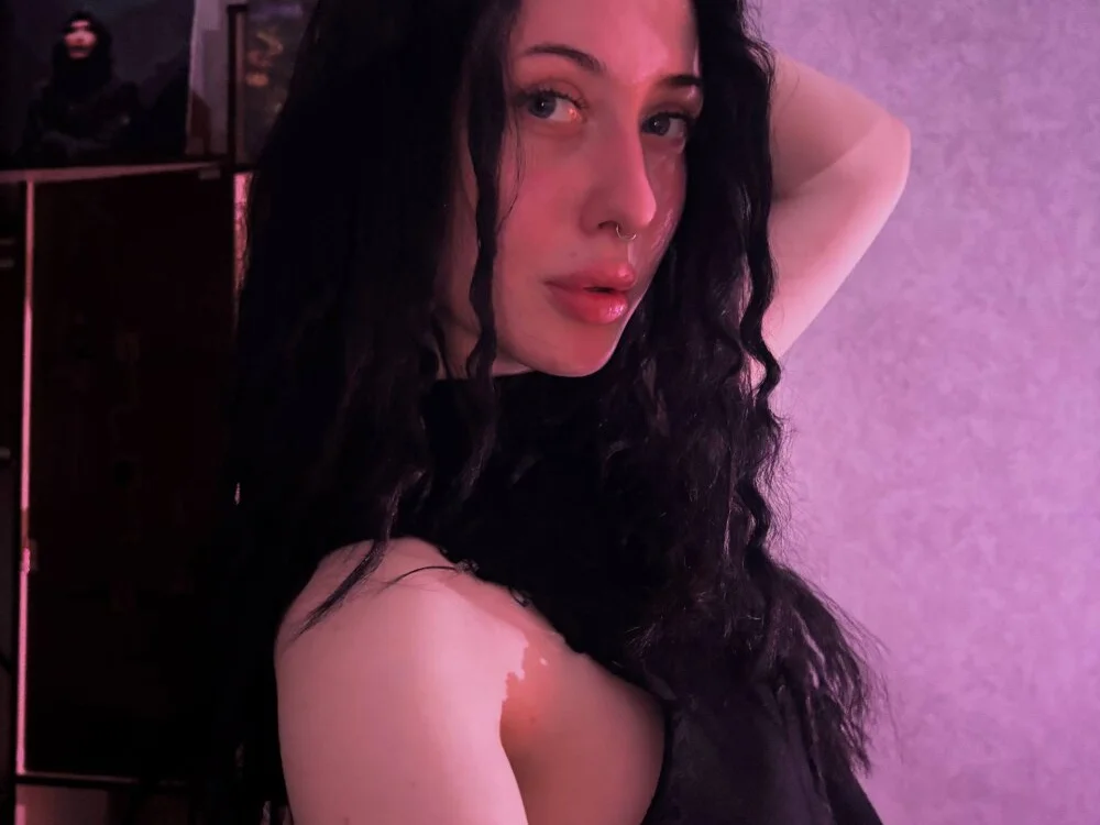 PureSandy_ 离线XXX聊天