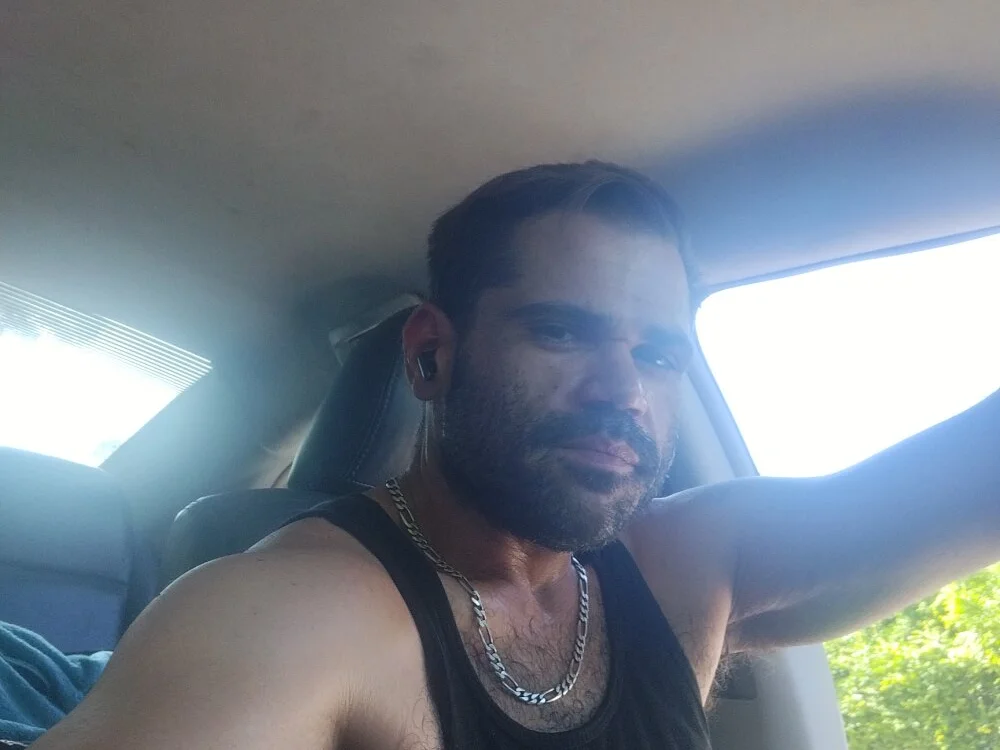 Chatroom XXX hors ligne de Zander823