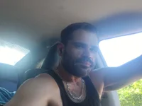 Zander823 Live XXX-chat