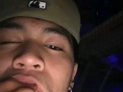 Loveasian_cock - Boy 
