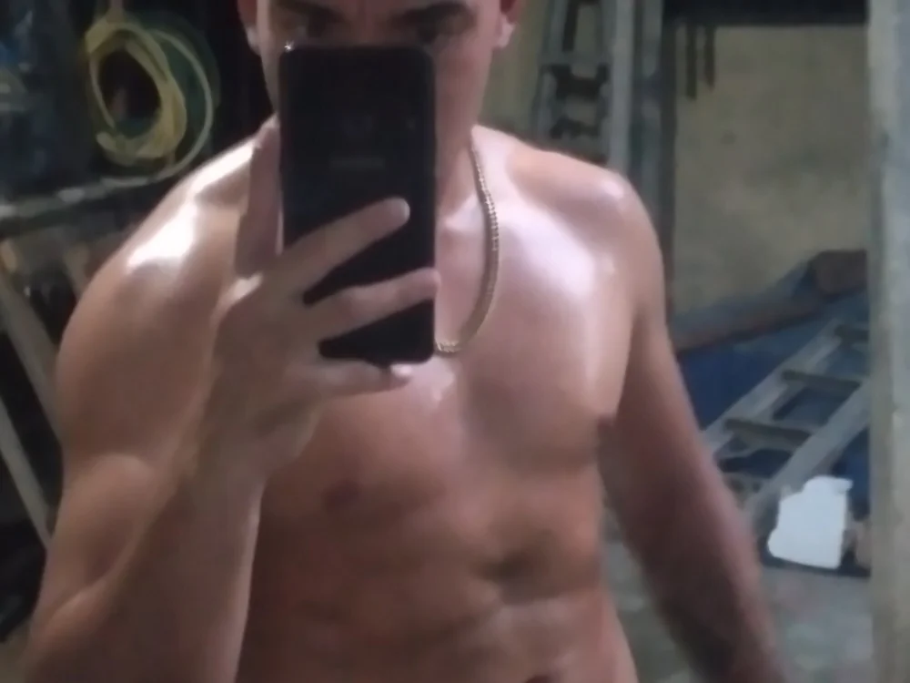 ManuAlejandro