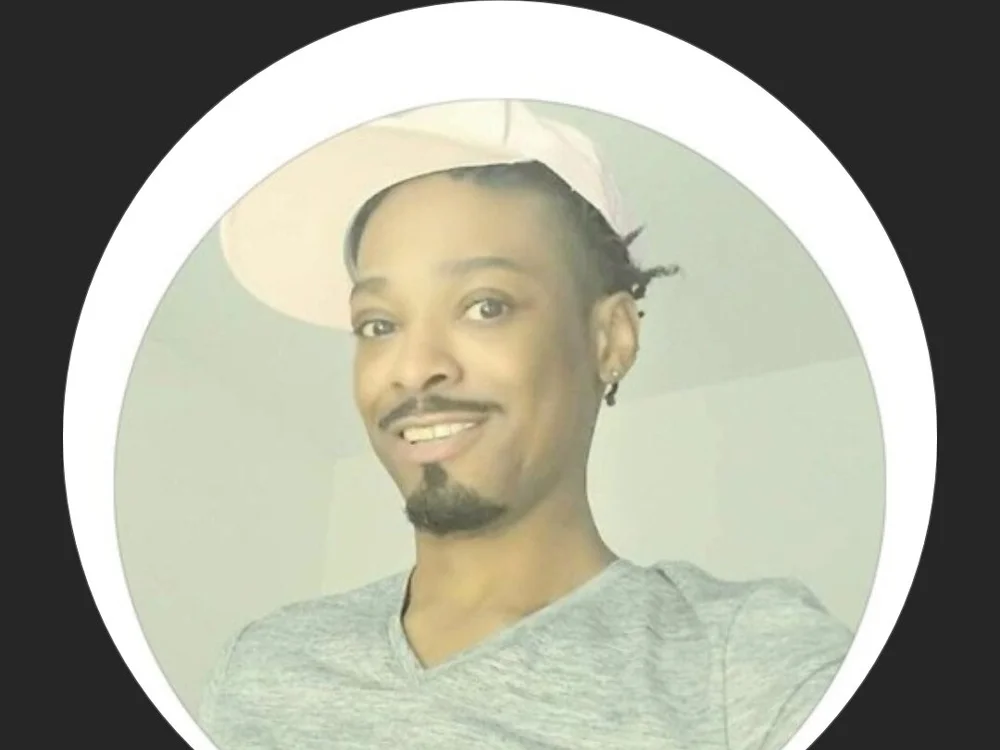 ocean523's Offline Chat Room