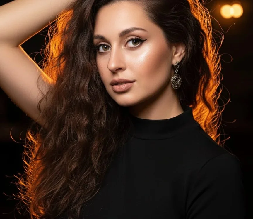 BeniaGoureis Offline XXX Chat